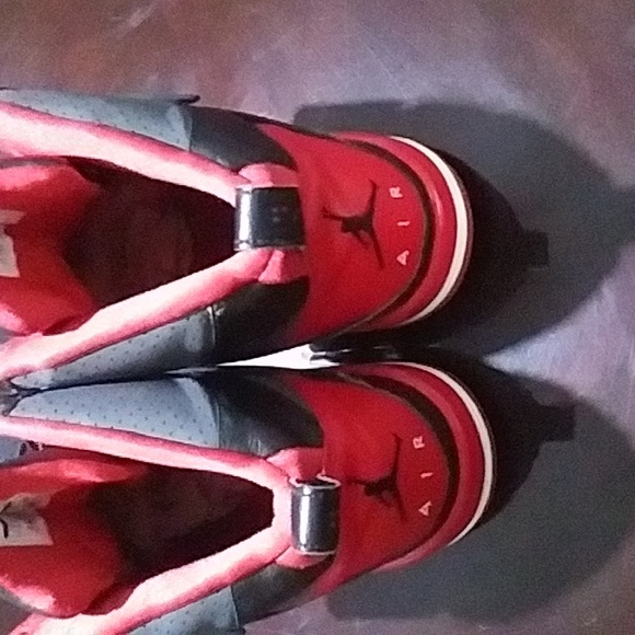 Jordan - Picture 4 of 4